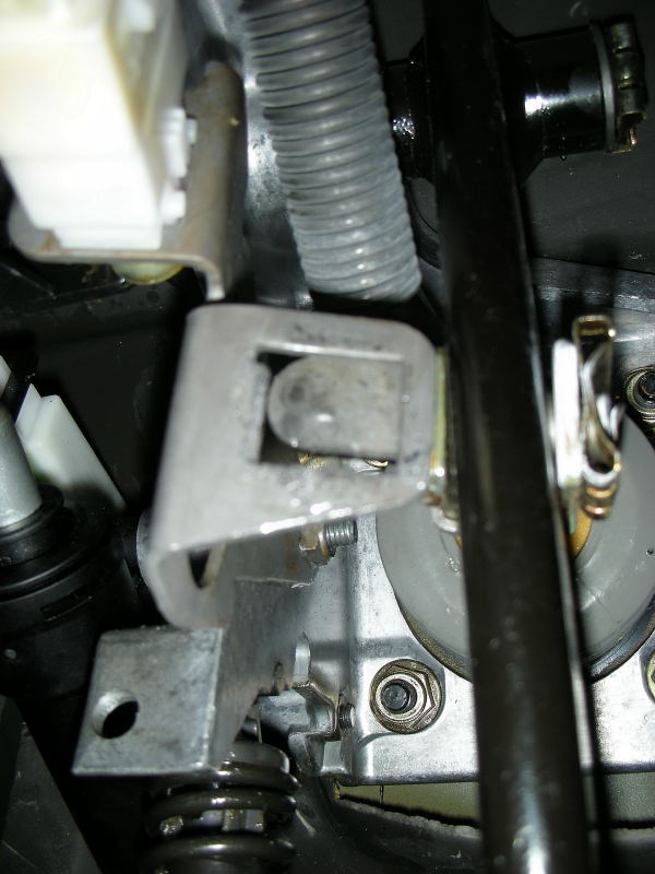 e36 brake light circuit fix